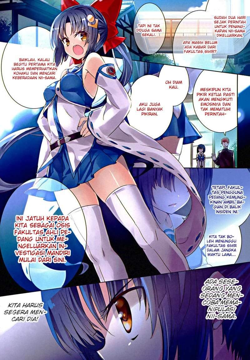 baca komik hikaru no go bahasa indonesia baca komik hikaru no go bahasa indonesia