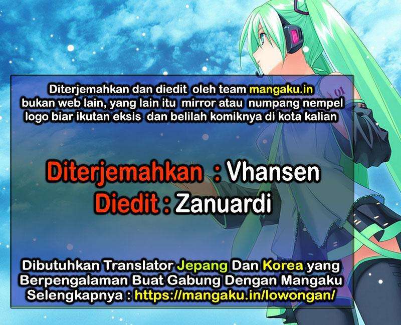 Baca Komik Shuumatsu no Valkyrie Chapter 20.2 Bahasa Indonesia - ManhwaIndo