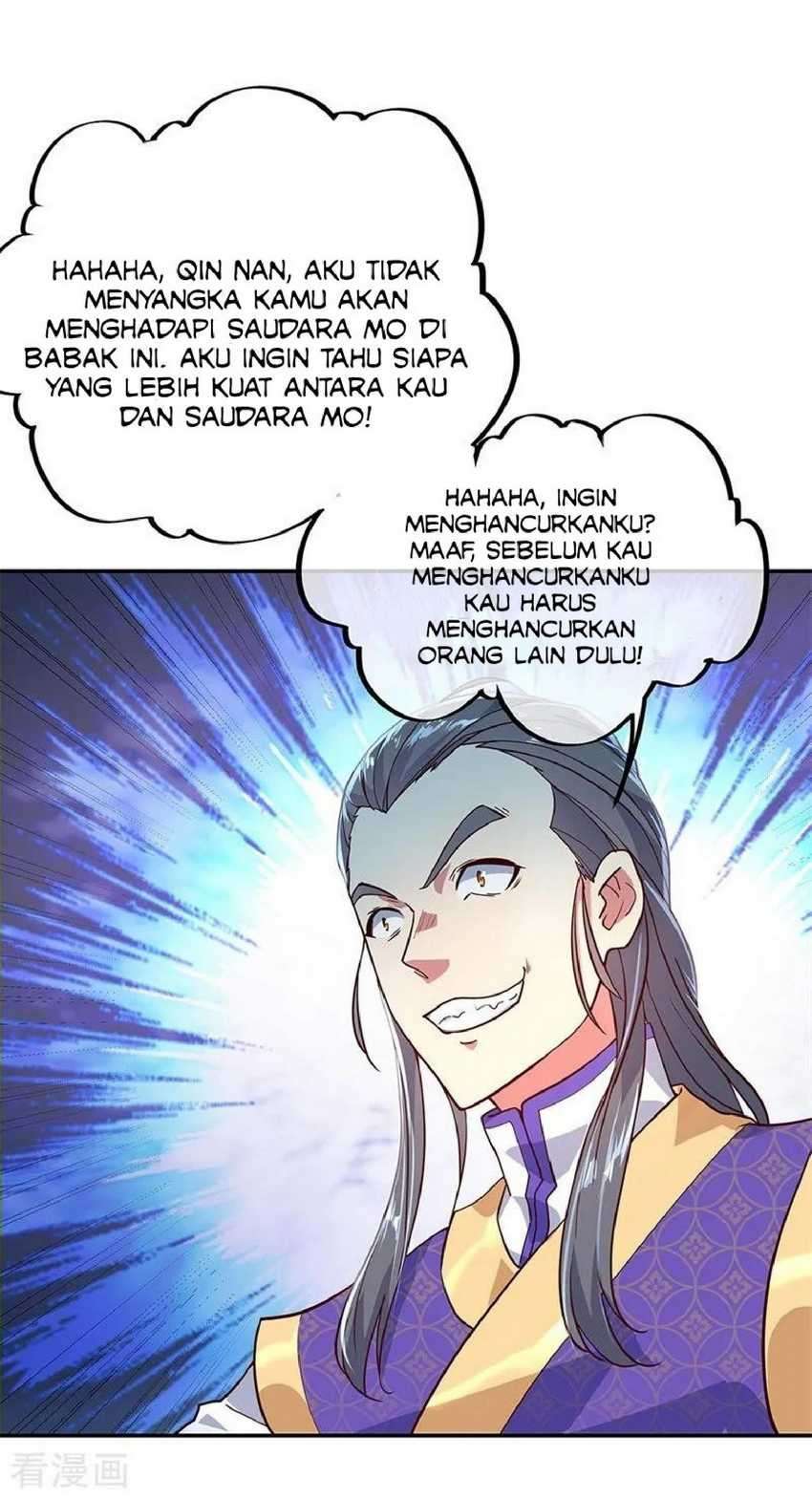 baca komik conan bahasa indonesia chapter 120