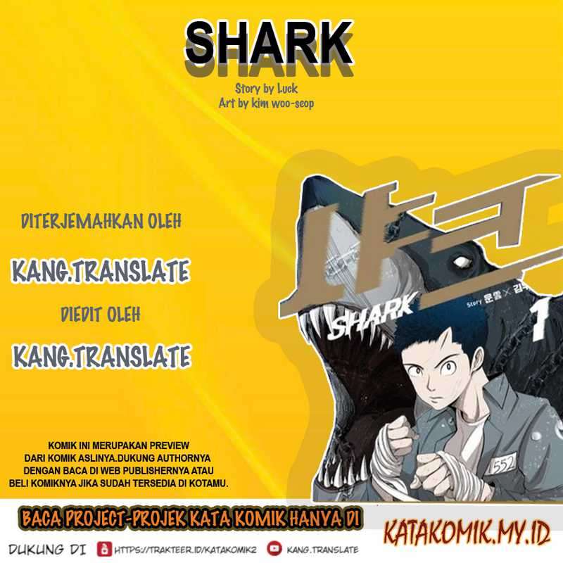 komik kekkaishi bahasa indonesia full chapter
