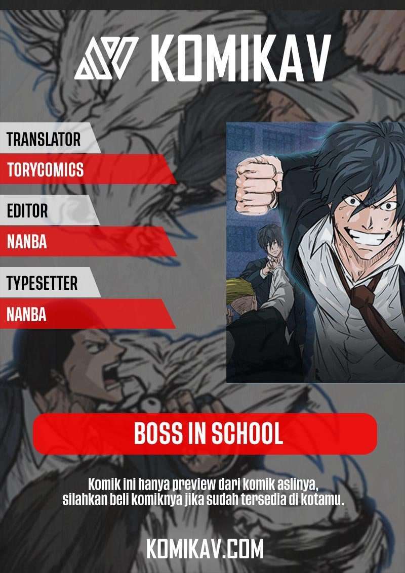 komik kekkaishi bahasa indonesia full chapter komik kekkaishi bahasa indonesia full chapter