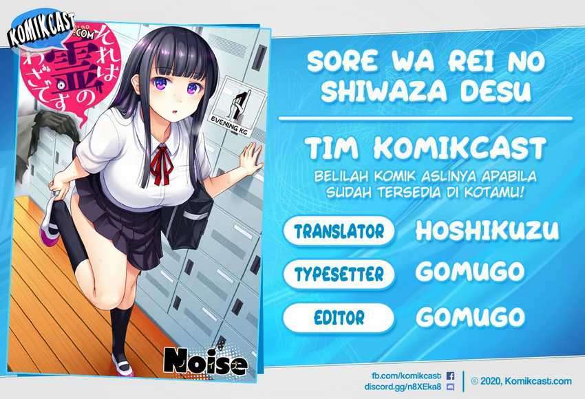 baca Komik 18 baca Komik 18