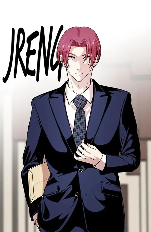 The Change Of Season Manga Baca Komik Change Season 01 Chapter 047 Bahasa Indonesia - ManhwaIndo