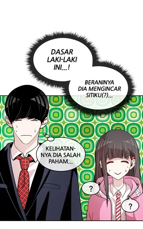 The Change Of Season Manga Baca Komik Change Season 01 Chapter 040 Bahasa Indonesia - ManhwaIndo