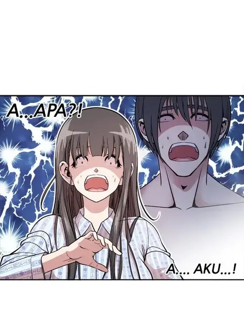 The Change Of Season Manga Baca Komik Change Season 01 Chapter 002 Bahasa Indonesia - ManhwaIndo