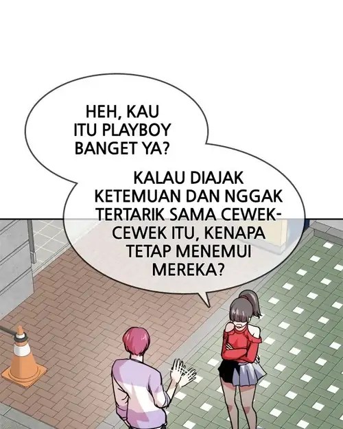 The Change Of Season Manga Baca Komik Change Season 01 Chapter 069 Bahasa Indonesia - ManhwaIndo