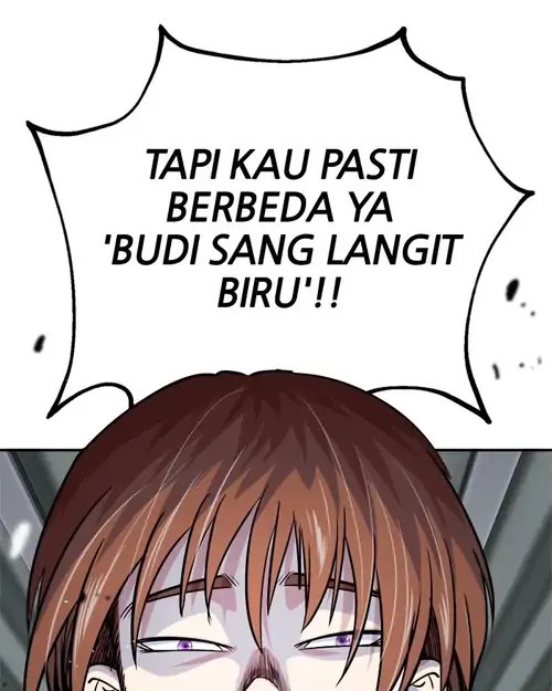 The Change Of Season Manga Baca Komik Change Season 01 Chapter 056 Bahasa Indonesia - ManhwaIndo